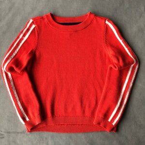 Tommy Hilfiger ~ Sweater ~ Girls Size Large 12-14